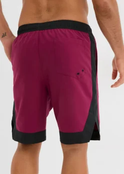 Hombre bonprix bonprix Bañador de hombre