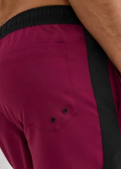 Hombre bonprix bonprix Bañador de hombre