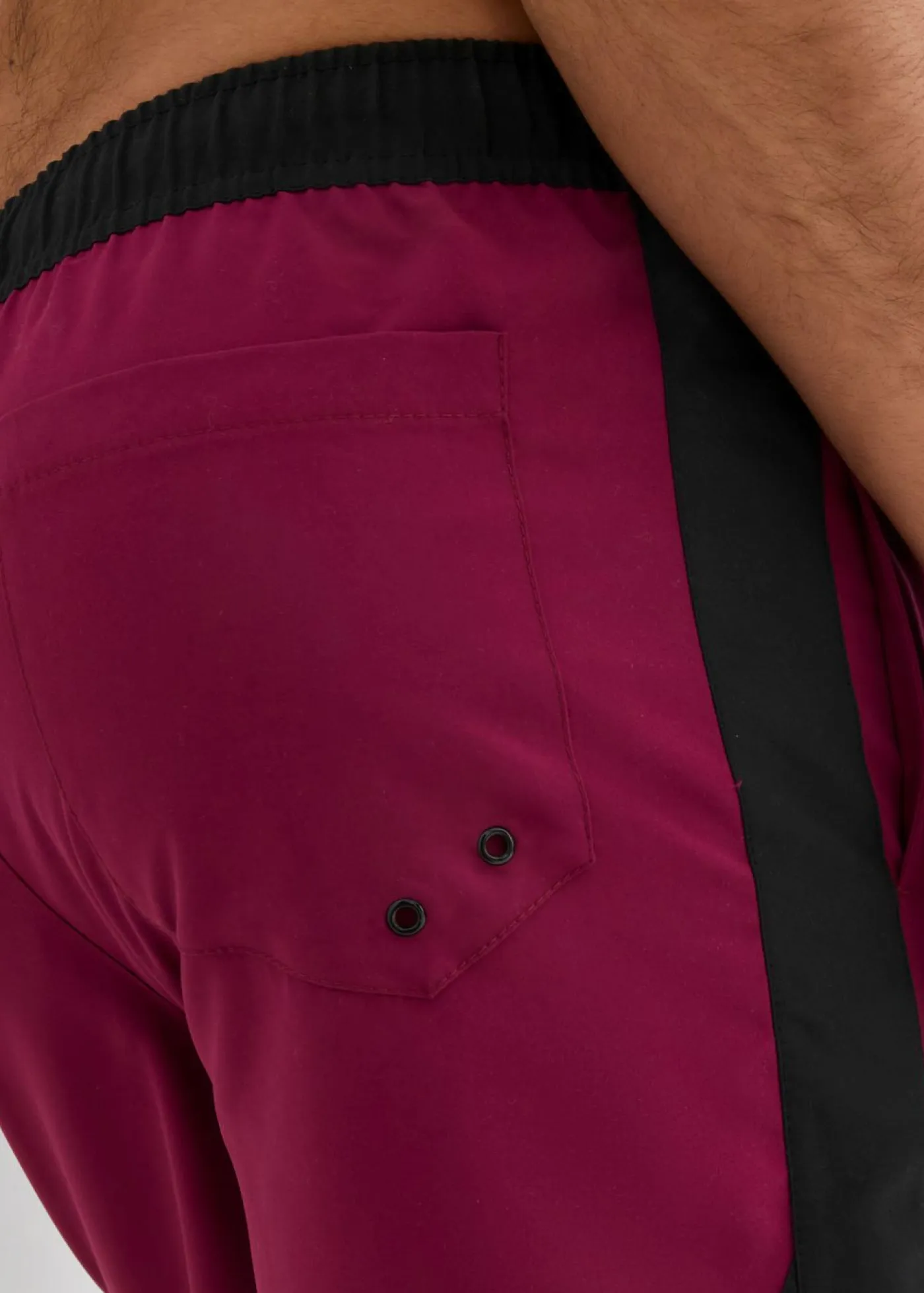 Hombre bonprix bonprix Bañador de hombre