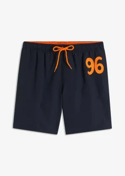 Hombre bonprix bonprix Bañador de hombre