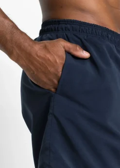 Hombre bonprix bonprix Bañador de hombre