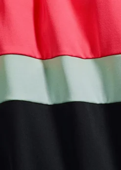 Mujer bonprix bonprix Bañador de secado rápido