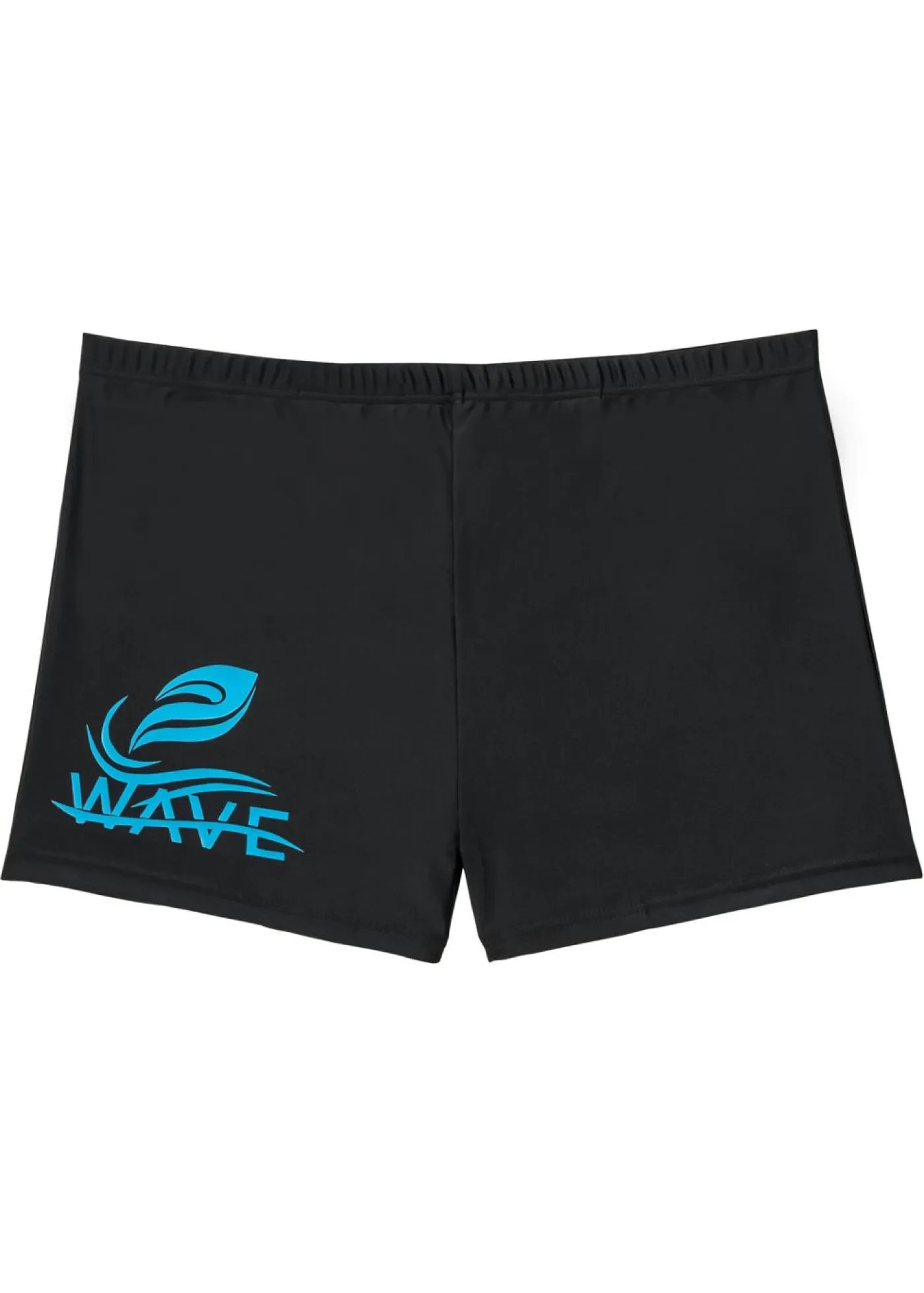 Hombre bonprix bonprix Bañador de secado rápido