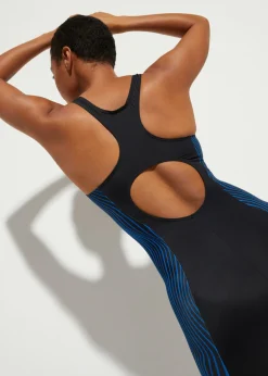 bonprix bonprix Ropa De Baño Deportiva|Bañadores><noscript><img width=