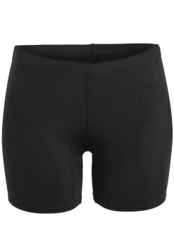 bonprix bonprix Conjuntos De Traje De Baño|Ropa De Baño Cubridora>Bañador estilo pantalón Negro