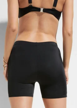 bonprix bonprix Conjuntos De Traje De Baño|Ropa De Baño Cubridora><noscript><img width=