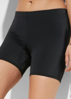 bonprix bonprix Conjuntos De Traje De Baño|Ropa De Baño Cubridora><noscript><img width=