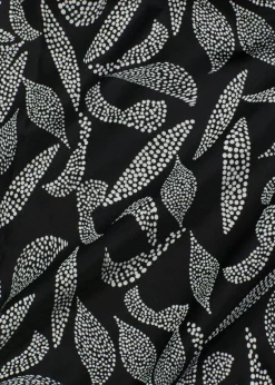 Mujer bonprix bonprix Bañador moldeador con efecto reductor intermedio