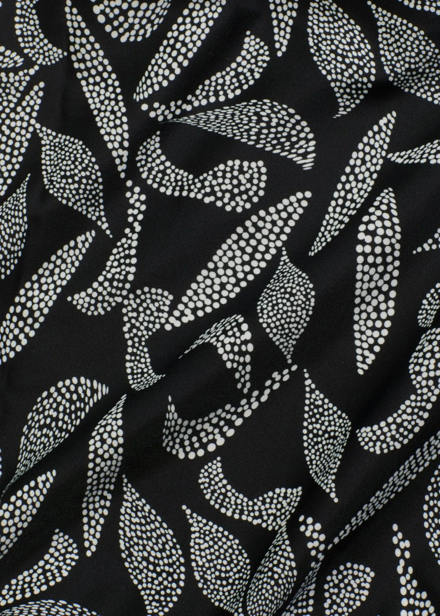 Mujer bonprix bonprix Bañador moldeador con efecto reductor intermedio