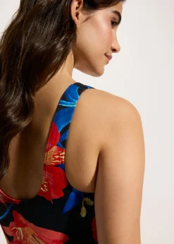 bonprix bonprix Vestidos Moldeadores|Bañadores><noscript><img width=