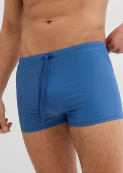 bonprix bonprix Trajes De Baño|Ropa De Playa><noscript><img width=