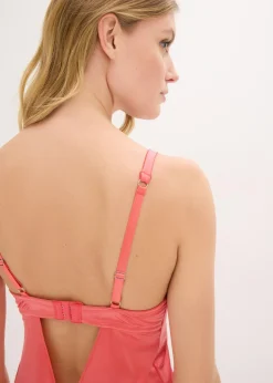 bonprix bonprix Lencería|Corsés><noscript><img width=