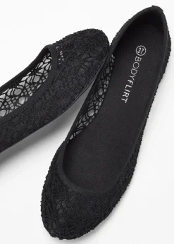 Mujer bonprix bonprix Bailarina