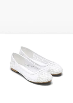 bonprix bonprix Niña·Zapatos|Tendencias·Zapatos Veganos><noscript><img width=