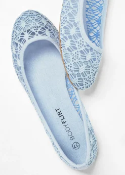 bonprix bonprix Niña·Zapatos|Tendencias·Zapatos Veganos><noscript><img width=