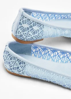 bonprix bonprix Niña·Zapatos|Tendencias·Zapatos Veganos><noscript><img width=