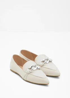 Mujer bonprix bonprix Bailarina