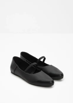 bonprix bonprix Tendencias·Zapatos Veganos|Zapatos Primavera-Verano><noscript><img width=