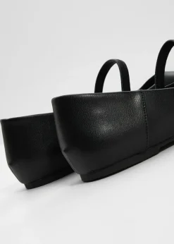 bonprix bonprix Tendencias·Zapatos Veganos|Zapatos Primavera-Verano><noscript><img width=