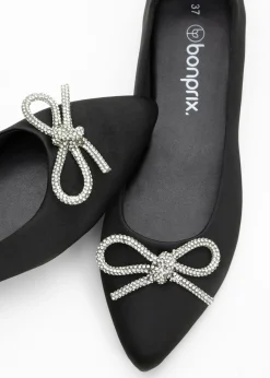 Mujer bonprix bonprix Bailarina