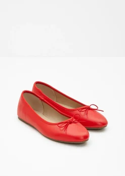 Mujer bonprix bonprix Bailarina