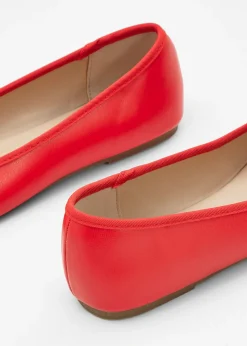 Mujer bonprix bonprix Bailarina