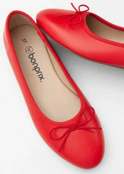 Mujer bonprix bonprix Bailarina