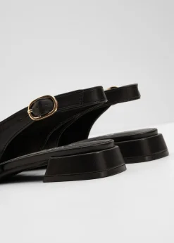 bonprix bonprix Zapatos Primavera-Verano|Novedades><noscript><img width=