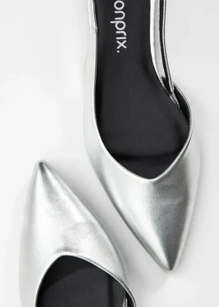 bonprix bonprix Tendencias·Zapatos Veganos|Tendencias·Fiesta><noscript><img width=