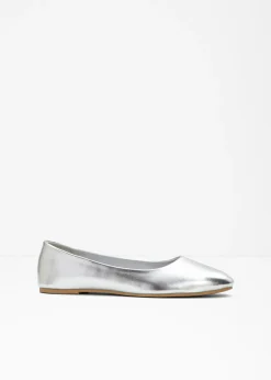 Mujer bonprix bonprix Bailarinas