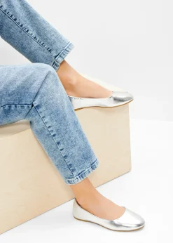 Mujer bonprix bonprix Bailarinas