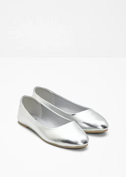 Mujer bonprix bonprix Bailarinas