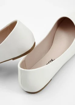 bonprix bonprix Niña·Zapatos|Tendencias·Zapatos Veganos><noscript><img width=