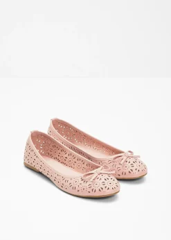 bonprix bonprix Tendencias·Zapatos Veganos|Tendencias·Fiesta><noscript><img width=