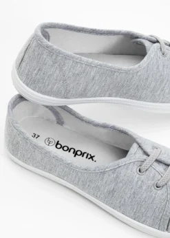 bonprix bonprix Tendencias·Zapatos Veganos|Zapatos Primavera-Verano><noscript><img width=