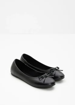 bonprix bonprix Niña·Zapatos|Tendencias·Zapatos Veganos><noscript><img width=