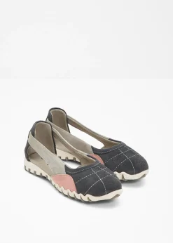 bonprix bonprix Zapatos Primavera-Verano><noscript><img width=