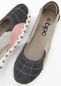 bonprix bonprix Zapatos Primavera-Verano><noscript><img width=