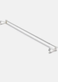 bonprix bonprix Barra extensible de cortina