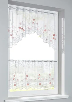 bonprix bpc living bonprix collection Muebles De Sala De Estar·Barras Y Accesorios De Cortina|Cortinas Baratas><noscript><img width=