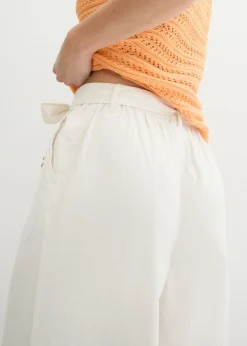 bonprix bonprix Shorts|Pantalones><noscript><img width=