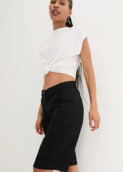 bonprix bonprix Shorts|Pantalones><noscript><img width=