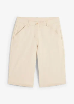 Mujer bonprix bonprix Bermuda