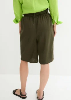 bonprix bonprix Shorts|Pantalones><noscript><img width=