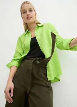 bonprix bonprix Shorts|Pantalones><noscript><img width=