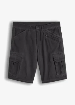 Hombre bonprix bonprix Bermuda cargo