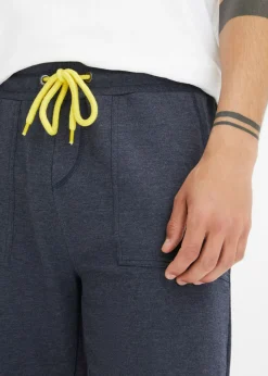 bonprix bonprix Shorts|Básicos En Rebajas><noscript><img width=