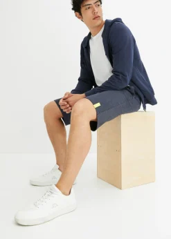 bonprix bonprix Shorts|Básicos En Rebajas><noscript><img width=