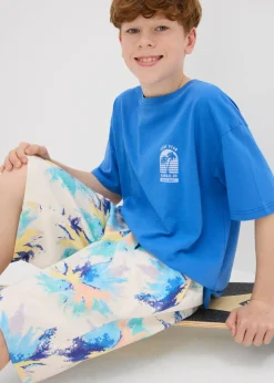 bonprix bonprix Ropa 9 A 16 Años·Shorts><noscript><img width=