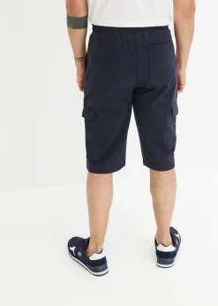 bonprix bonprix Shorts|Básicos En Rebajas><noscript><img width=